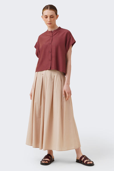 985061-Old Rose (2).jpg