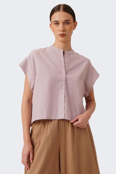985061-Pale Rose (3).jpg
