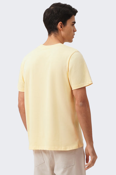 Men's Lightweight Regular T-Shirt