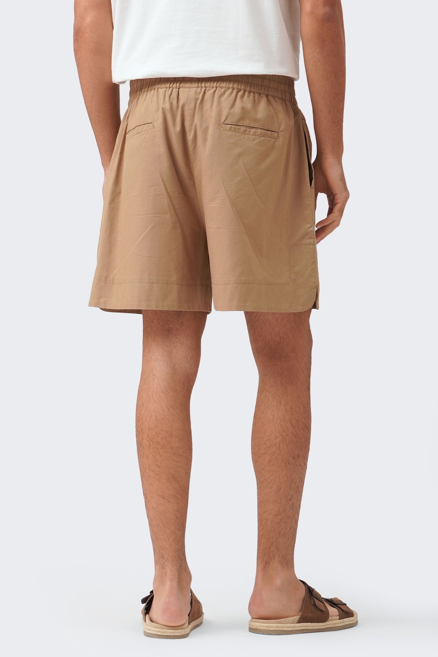 985350-Khaki (3).jpg