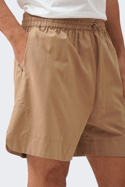 985350-Khaki (4).jpg