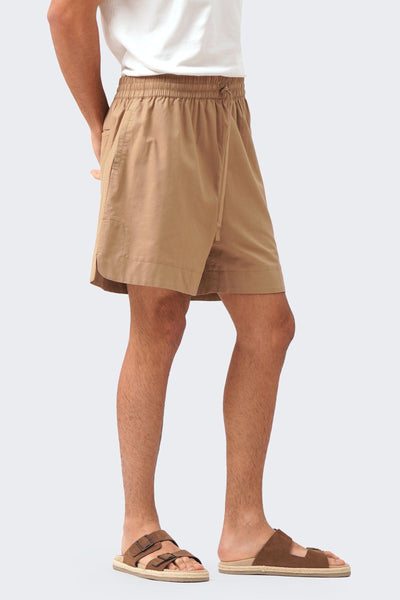 985350-Khaki (5).jpg