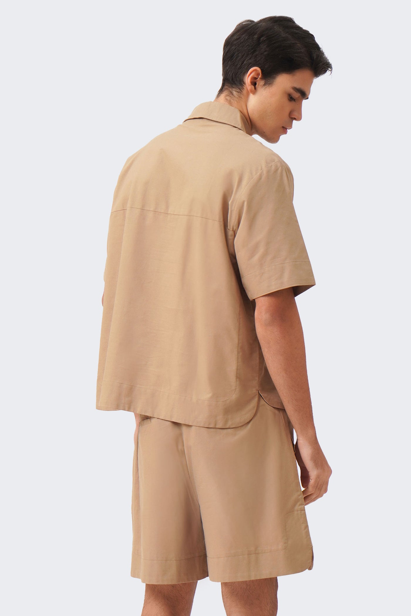 985351-Khaki (2).jpg