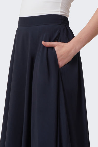 985542-Indigo (1).jpg