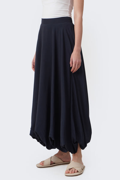 985542-Indigo (2).jpg