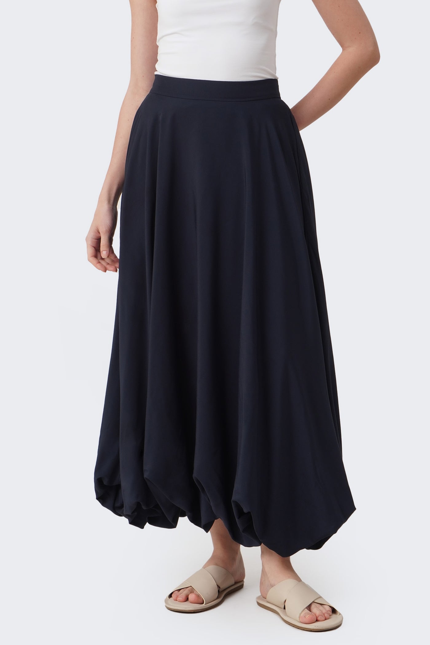 985542-Indigo (3).jpg