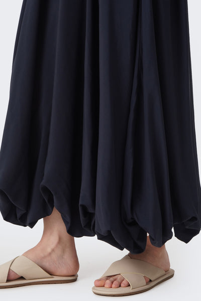 985542-Indigo (4).jpg