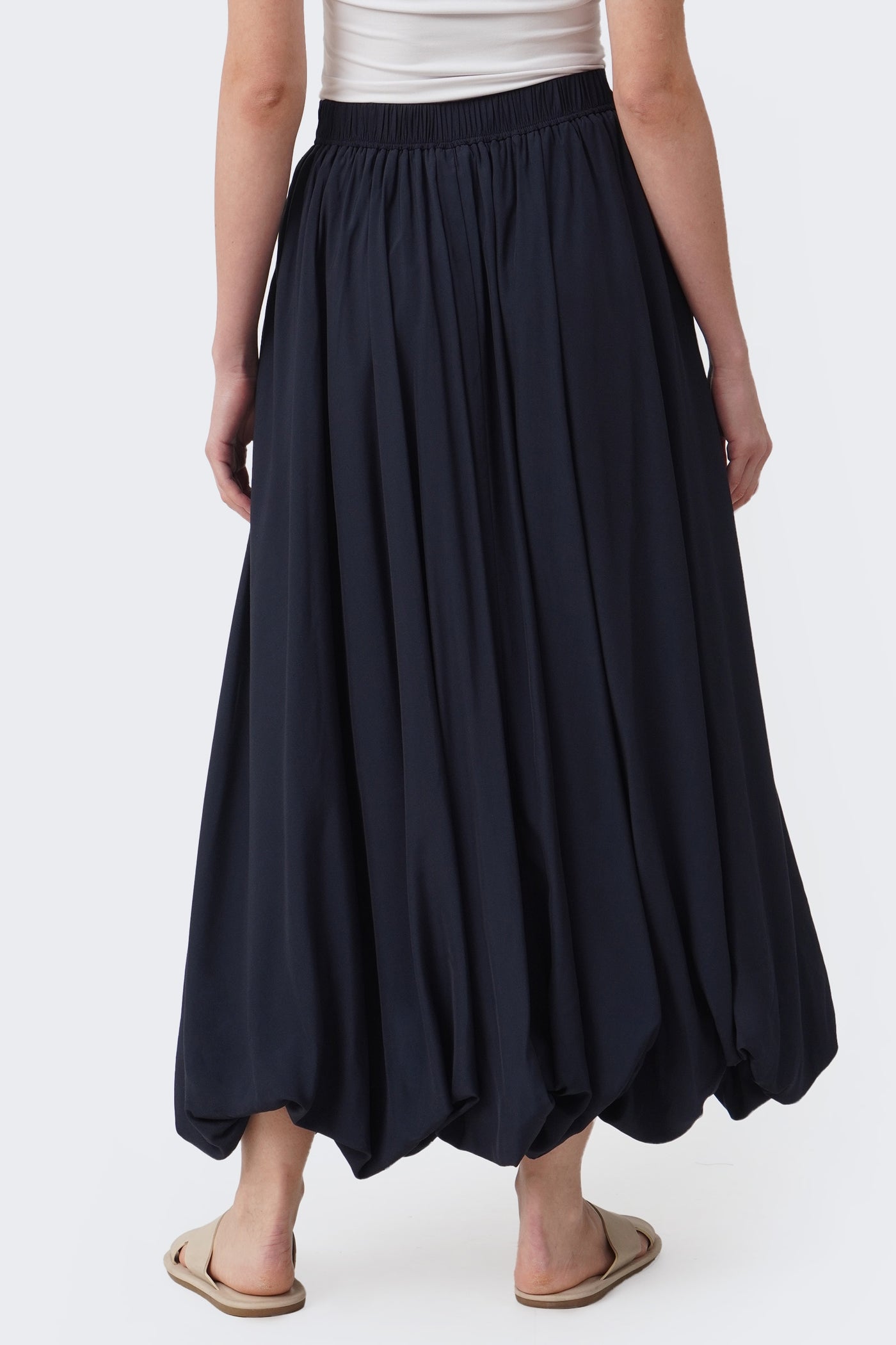 985542-Indigo (5).jpg