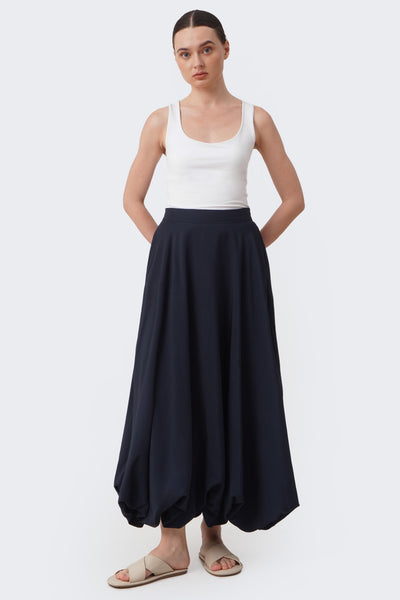985542-Indigo (6).jpg