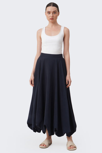 985542-Indigo (7).jpg