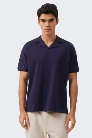 986228-Indigo (5).jpg