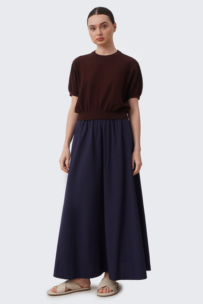 986358-Mahogany (1).jpg
