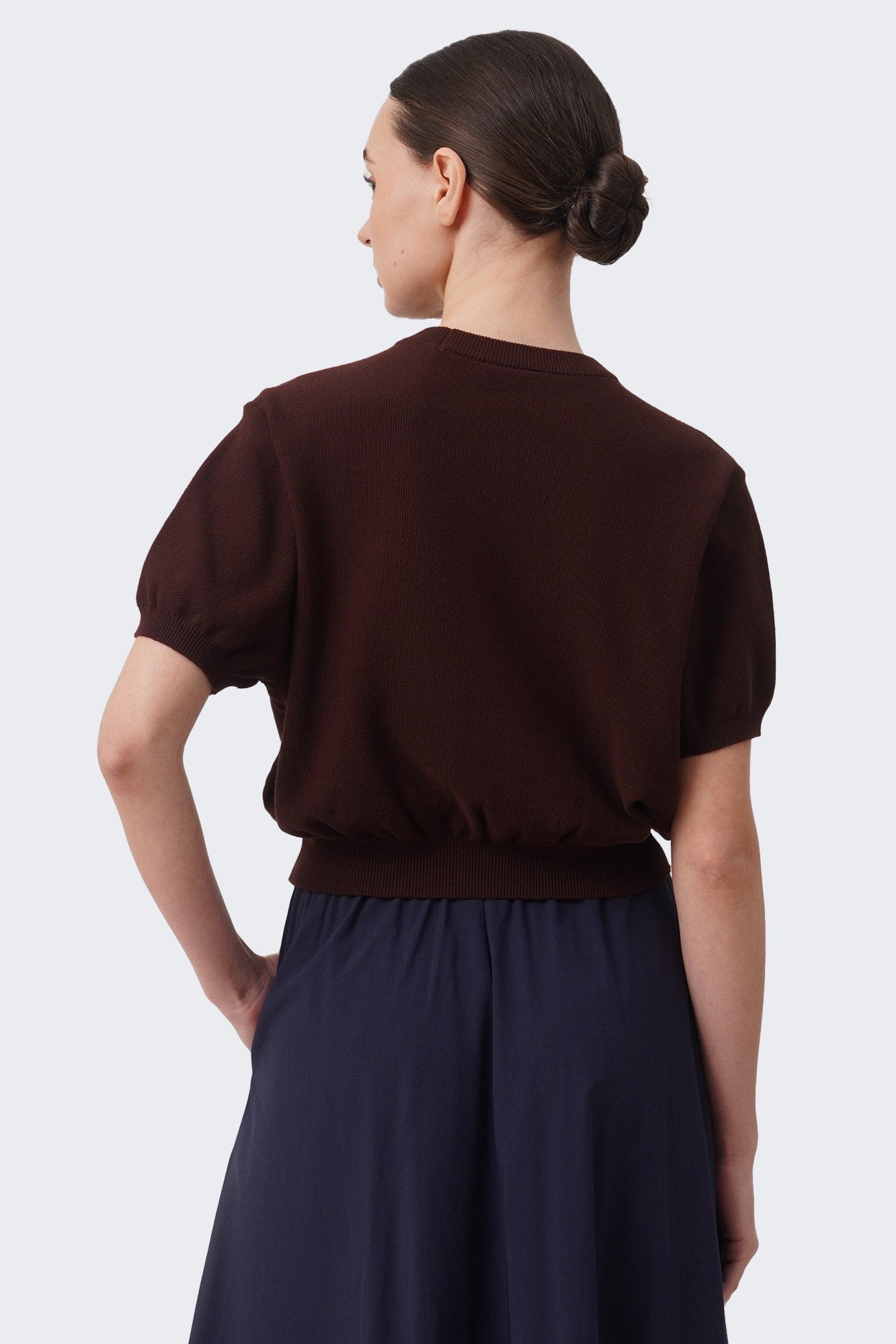 986358-Mahogany (2).jpg