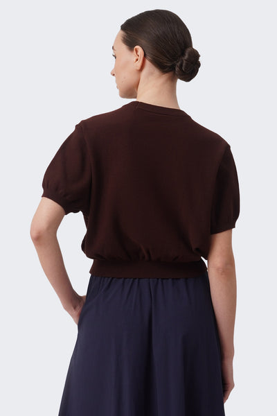 986358-Mahogany (2).jpg