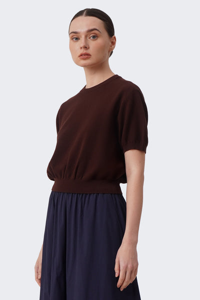 986358-Mahogany (6).jpg