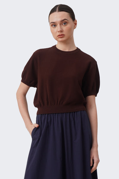 986358-Mahogany (7).jpg