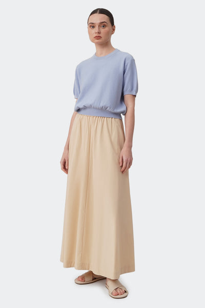 986358-Pale Blue (1).jpg