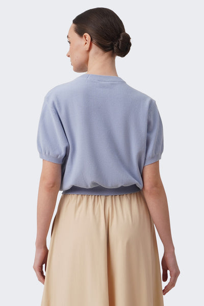 986358-Pale Blue (2).jpg