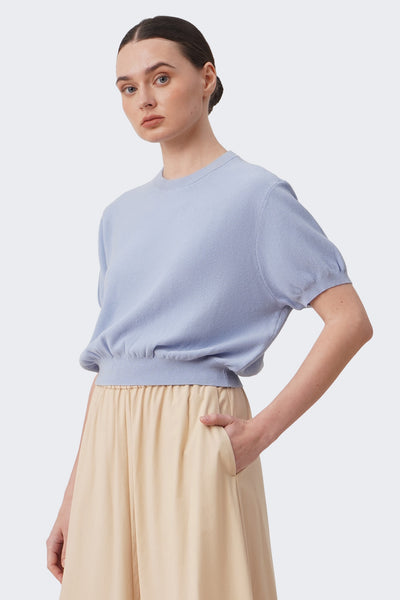 986358-Pale Blue (5).jpg