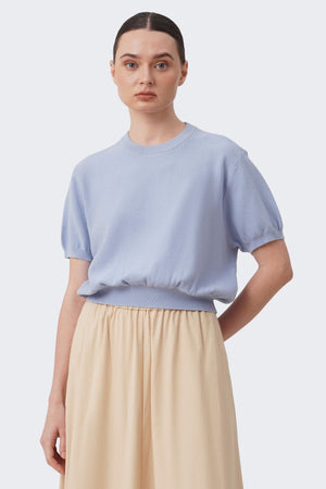 986358-Pale Blue (6).jpg