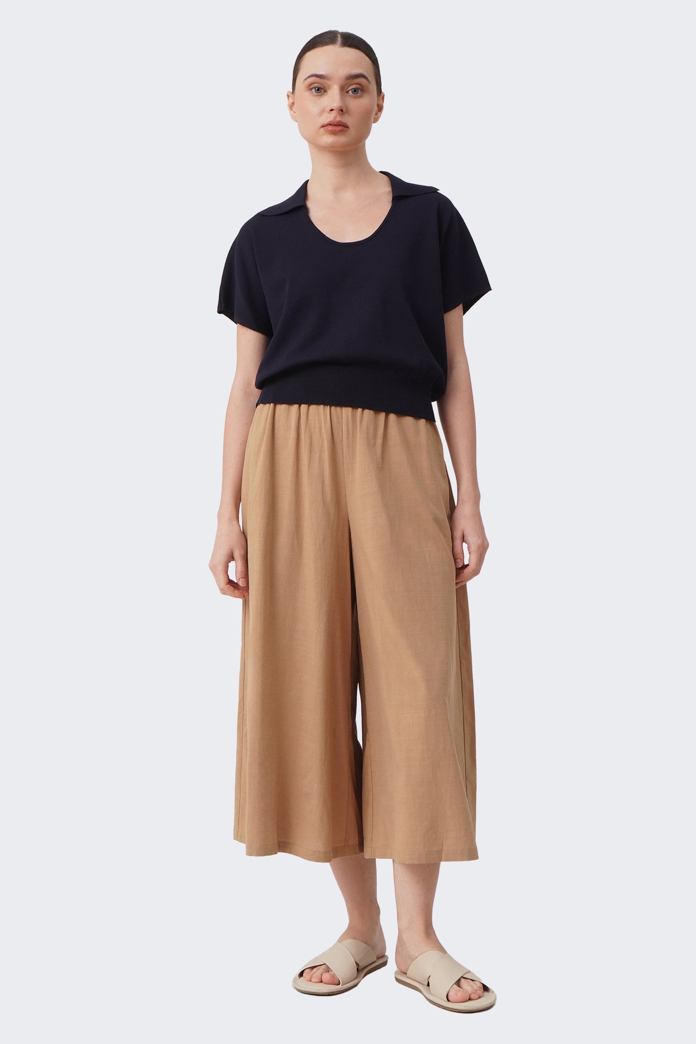 986369-Indigo (1).jpg