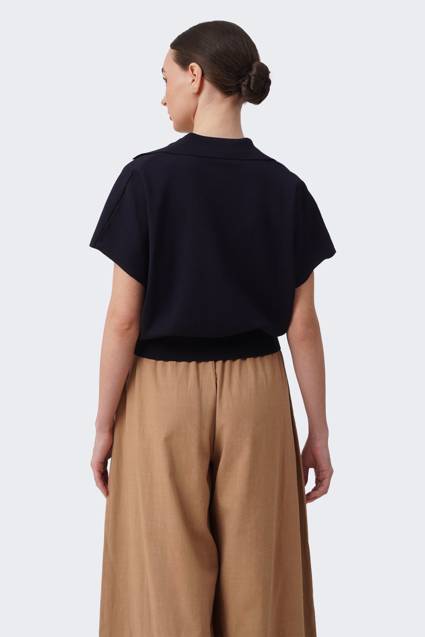 986369-Indigo (2).jpg