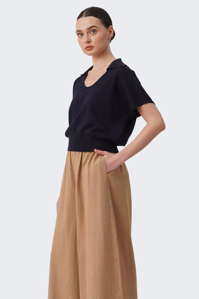 986369-Indigo (4).jpg
