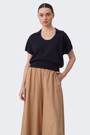986369-Indigo (5).jpg
