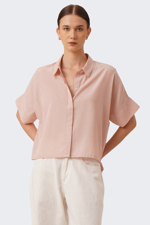 986377-Blush (5).jpg