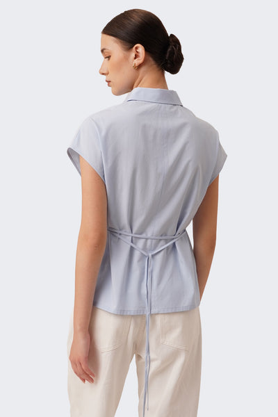 986402-Pale Blue (1).jpg