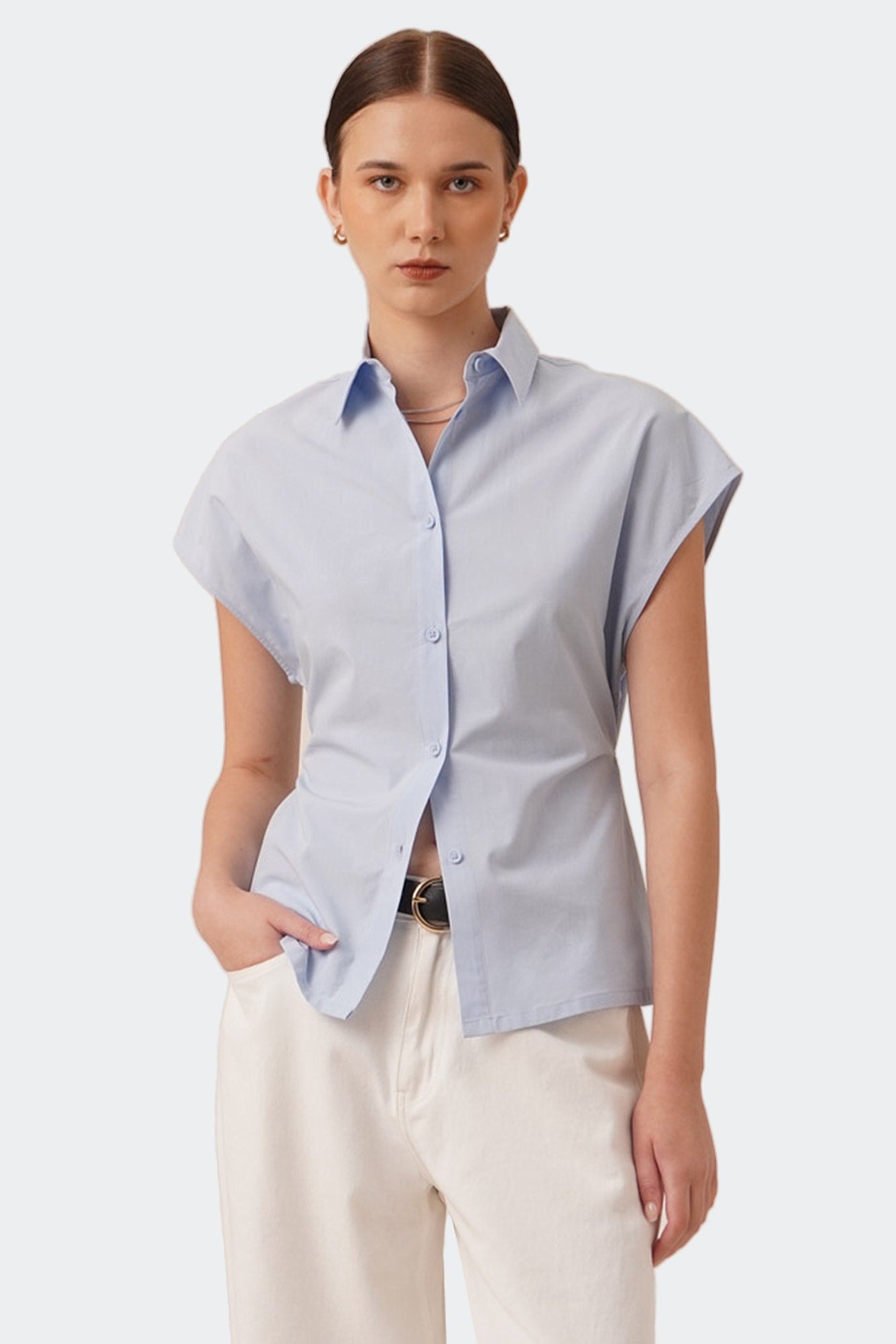 986402-Pale Blue (2).jpg