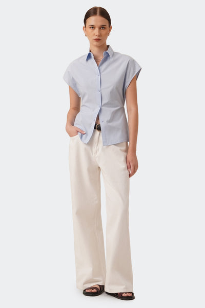 986402-Pale Blue (3).jpg