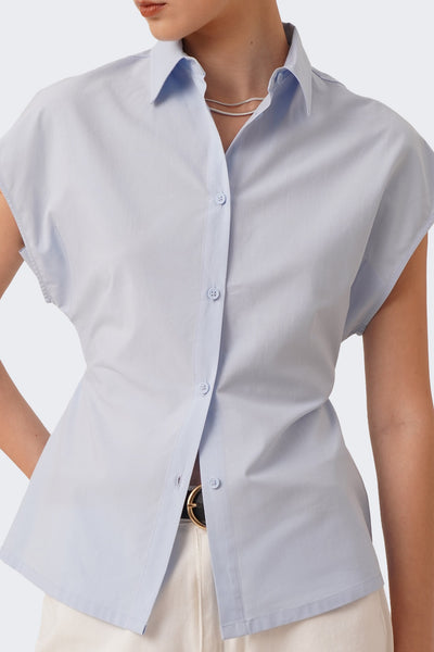 986402-Pale Blue (4).jpg