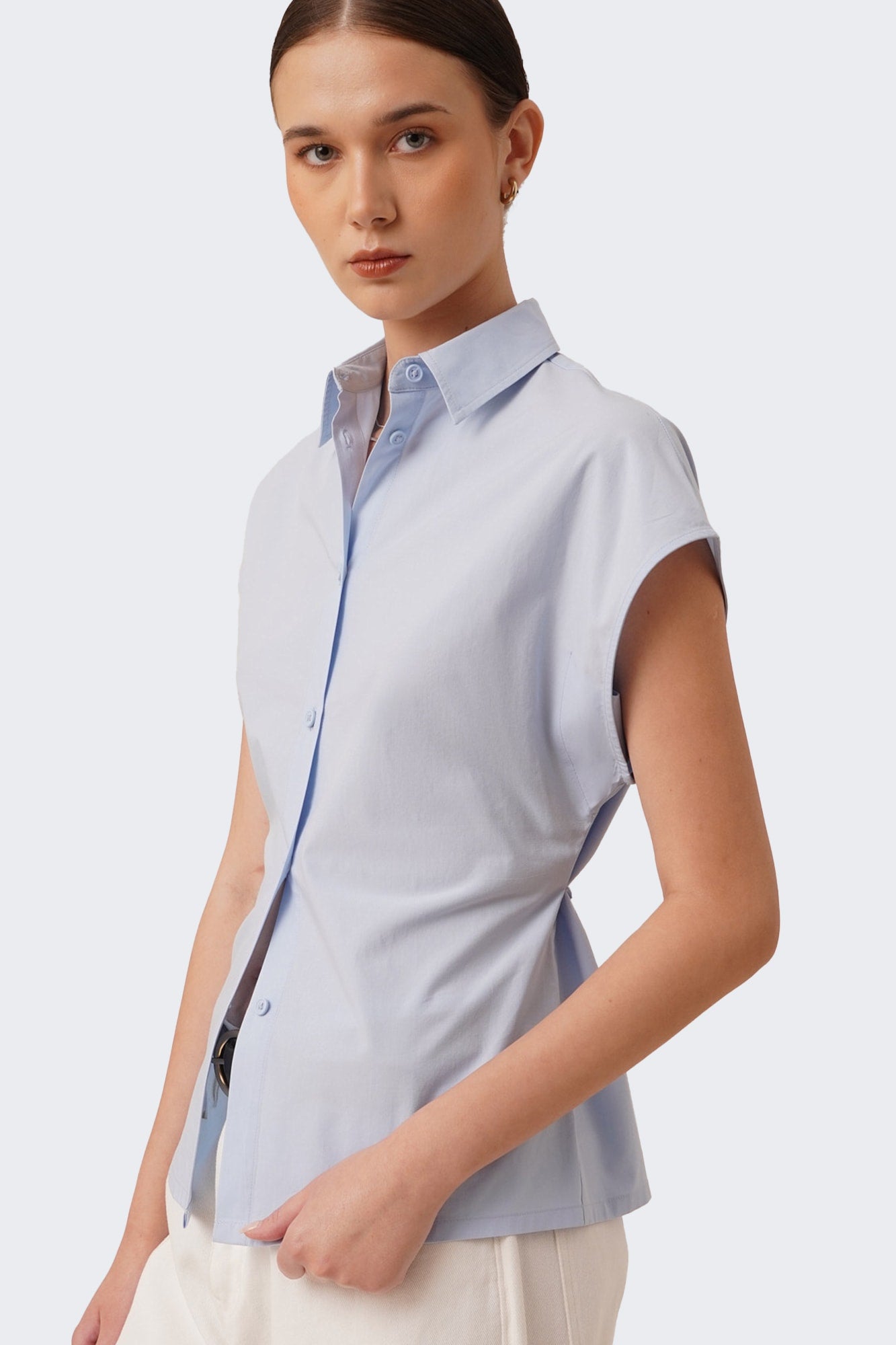 986402-Pale Blue (7).jpg