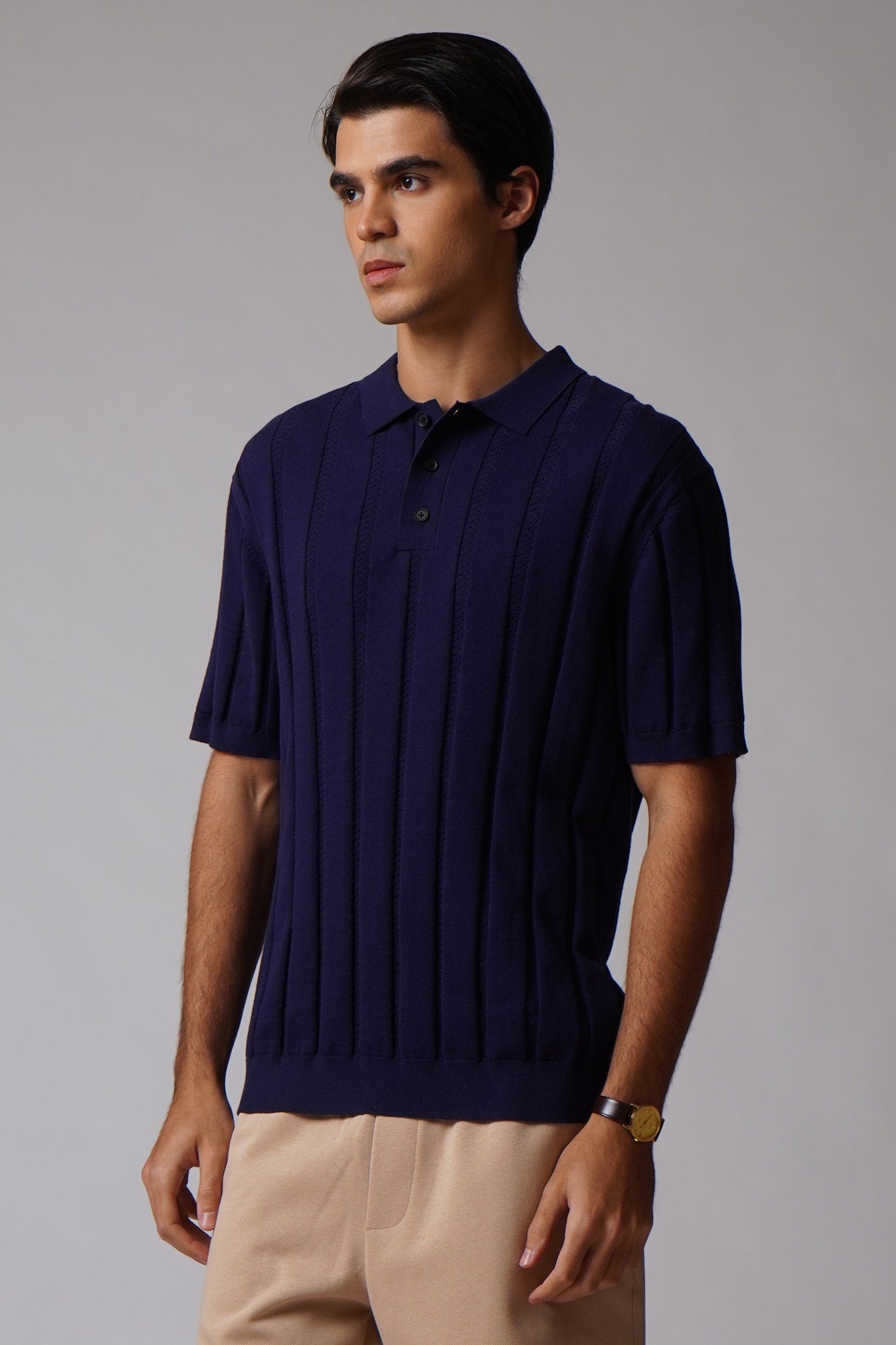 986462-Indigo (2).jpg