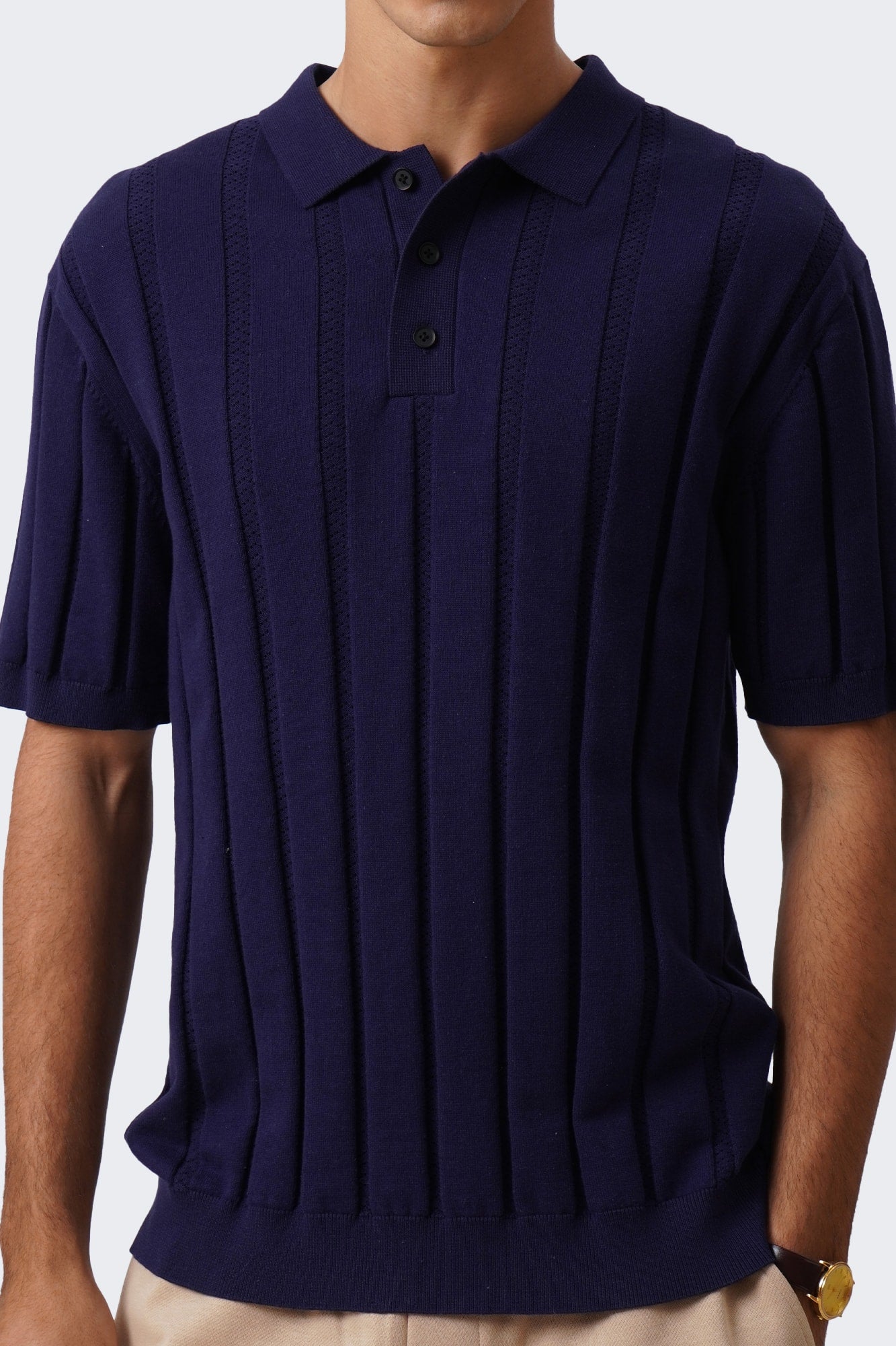 986462-Indigo (3).jpg