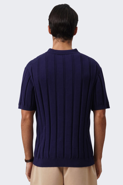 986462-Indigo (5).jpg