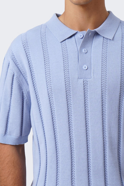 986462-Pale Blue (1).jpg
