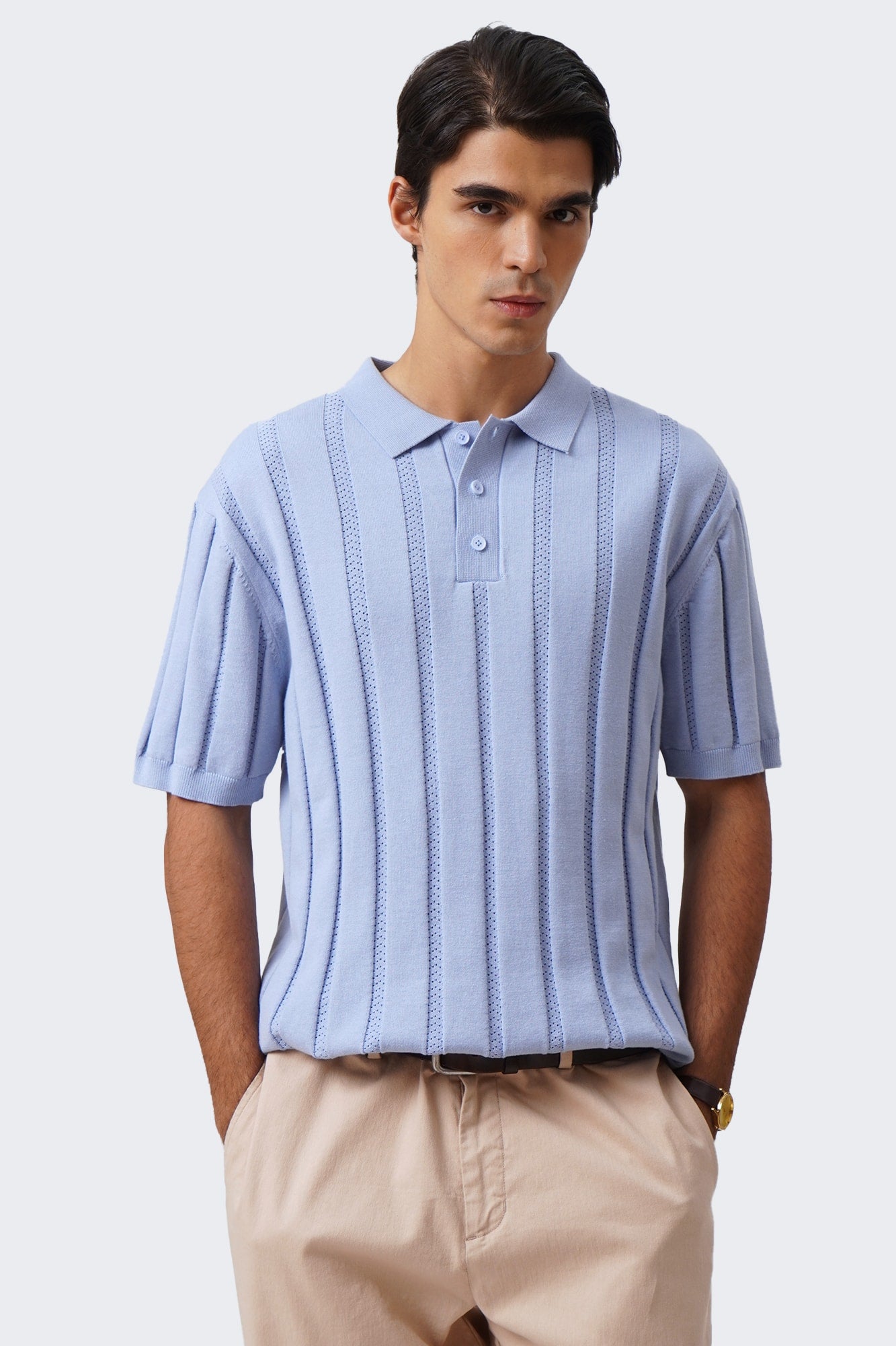986462-Pale Blue (2).jpg