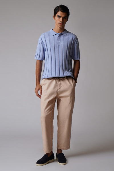 986462-Pale Blue (3).jpg