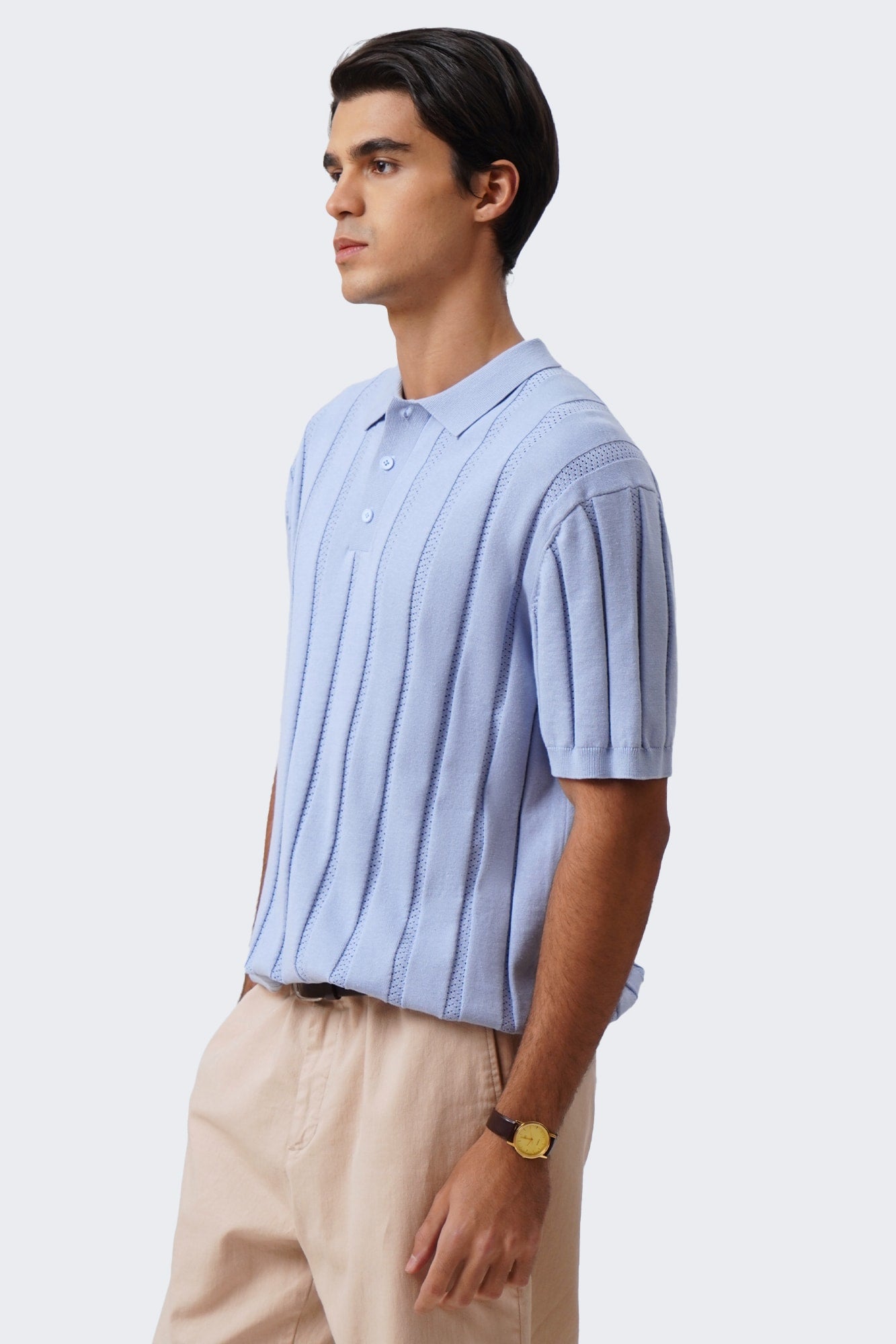 986462-Pale Blue (4).jpg