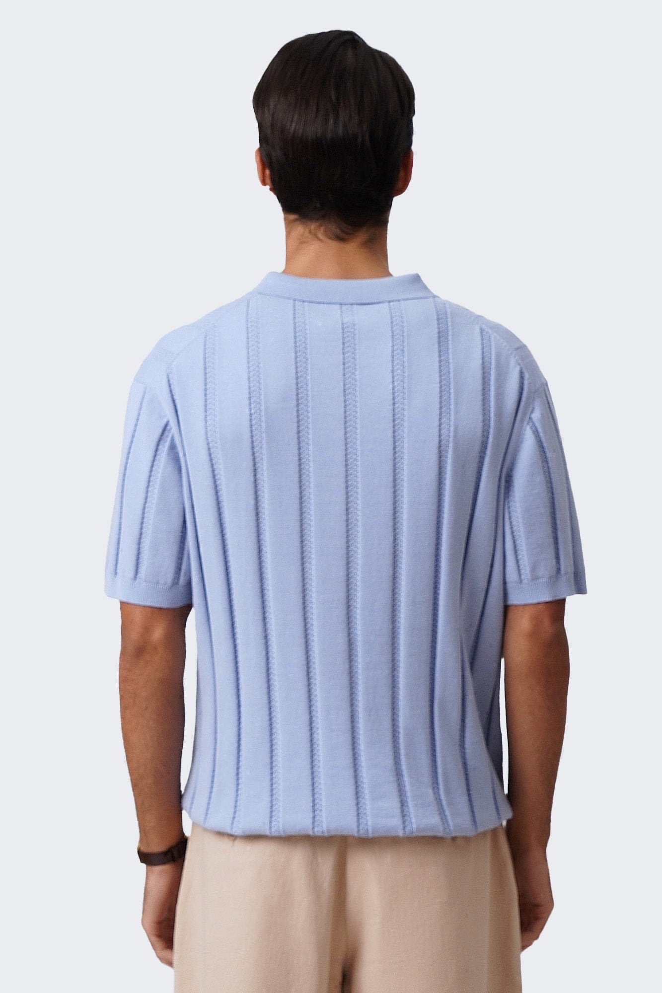 986462-Pale Blue (5).jpg