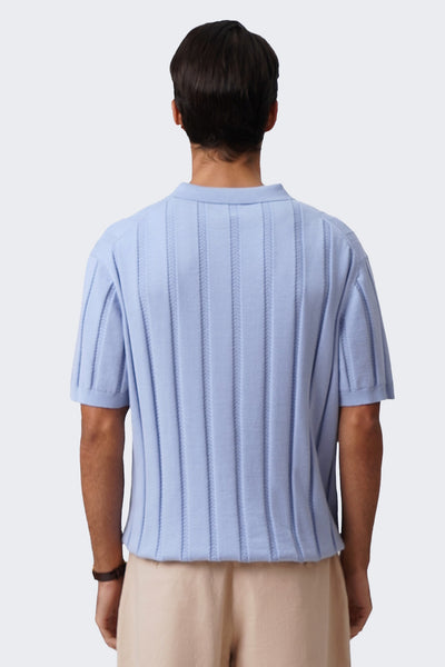 986462-Pale Blue (5).jpg
