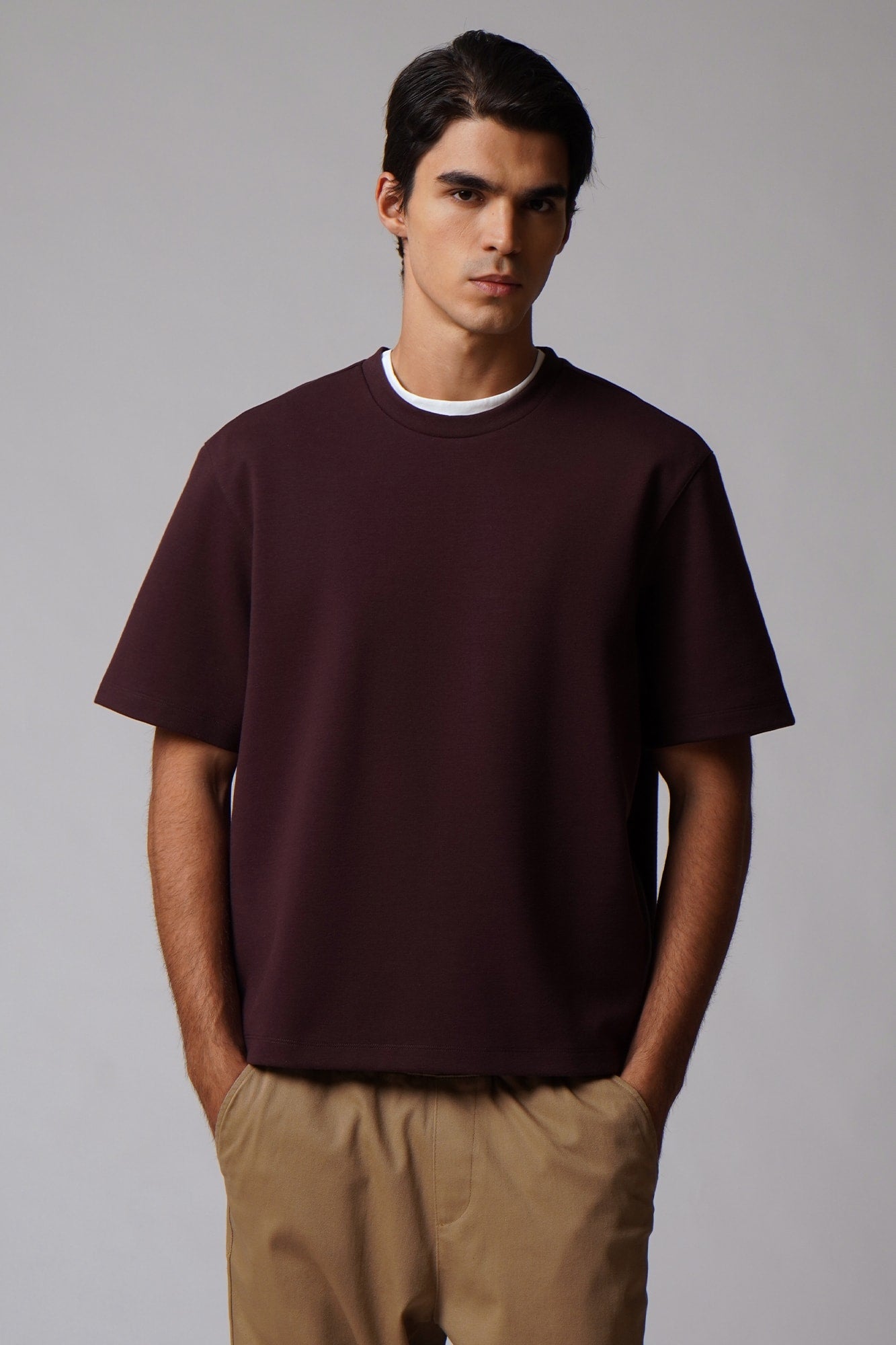 986477-Mahogany (2).jpg