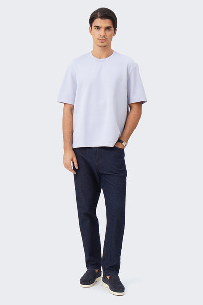 986477-Pale Blue (1).jpg
