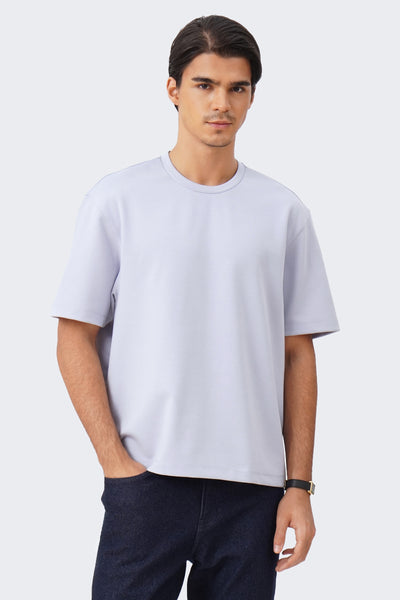 986477-Pale Blue (2).jpg