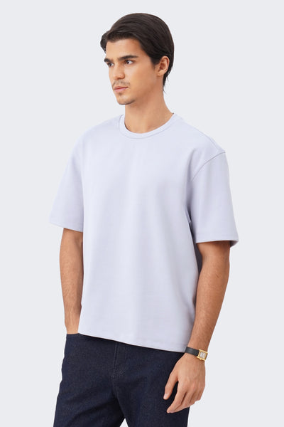 986477-Pale Blue (3).jpg