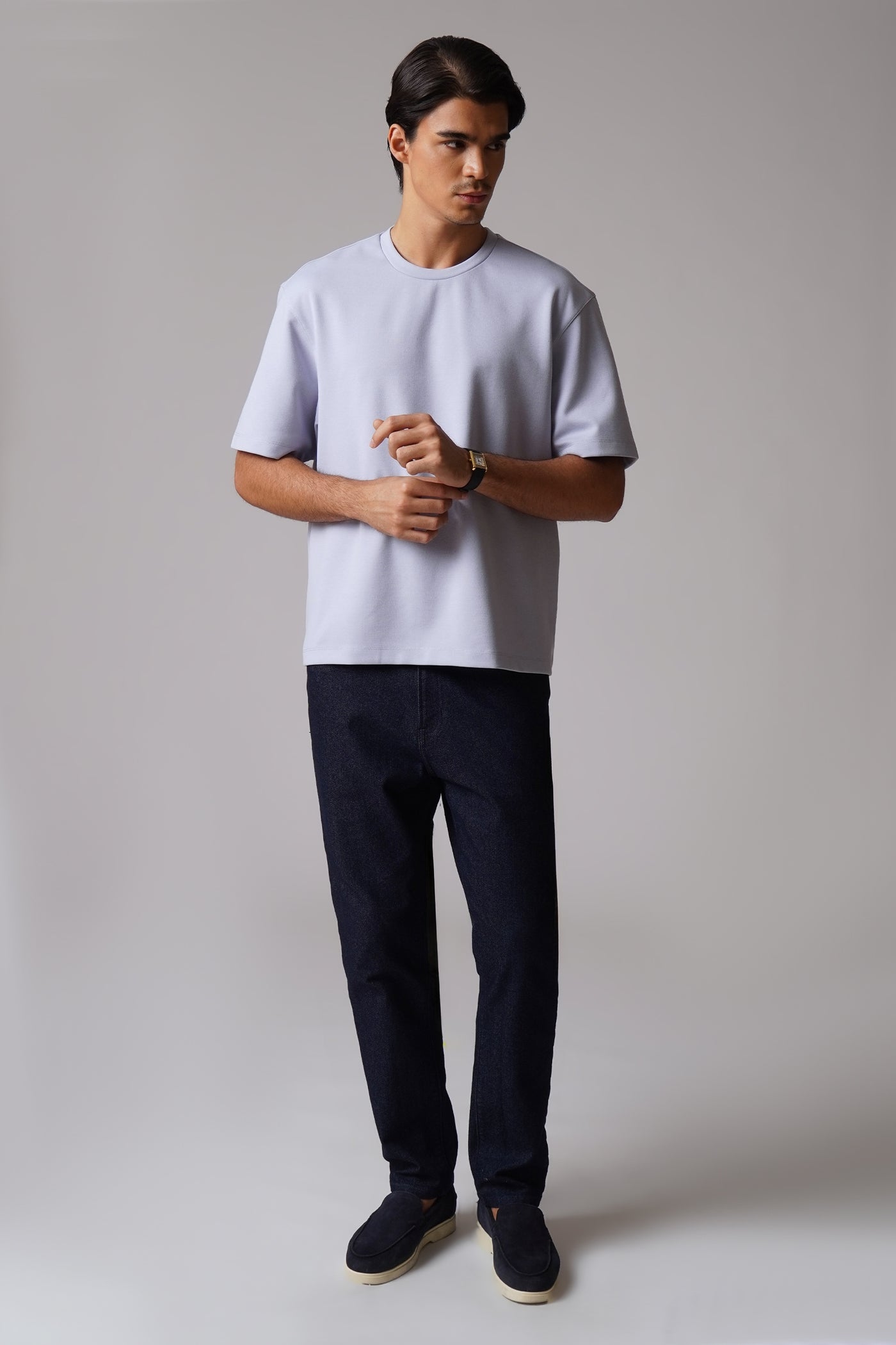986477-Pale Blue (6).jpg