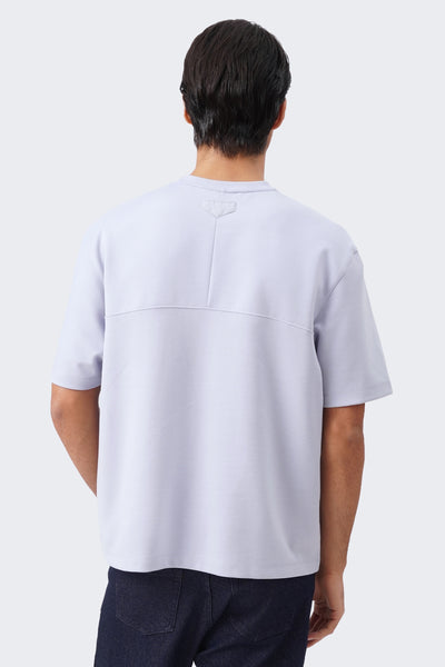 986477-Pale Blue (7).jpg