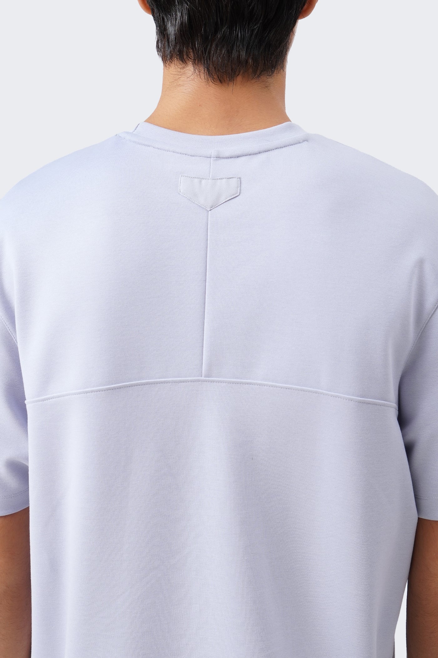 986477-Pale Blue (8).jpg